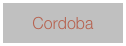 Cordoba