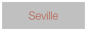 Seville