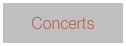 Concerts